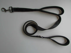 Pet Double Handle Pull Leash