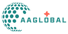 AAGlobal